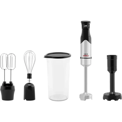 Кухонные комбайны Aresa AR 1709 AR 1709 от магазина Zakaz43