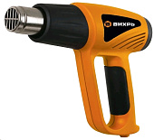 Фены Вихрь ТП-2000РД — фото, цена, купить