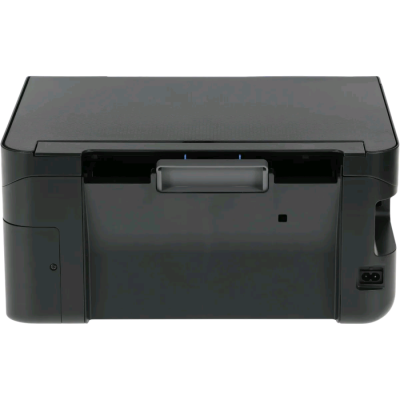 Принтеры и МФУ Epson L3210 C11CJ68405 от магазина Zakaz43