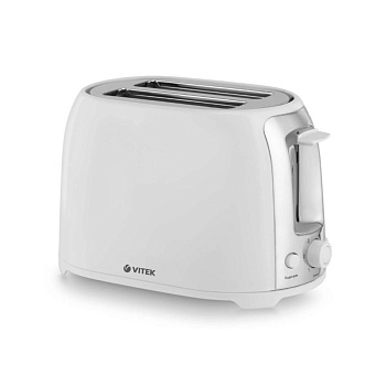 Тостеры Vitek VT 1582 — фото, цена, купить