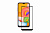 Full Glue Samsung Galaxy A01 Core тех пак Защитное стекло