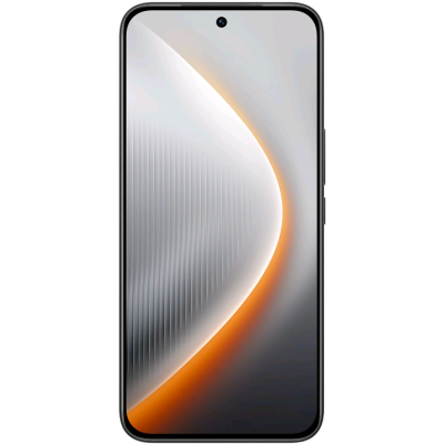 Смартфоны Tecno Pova 7 Pro 5G 8/256Gb Geek Black LJ8 256+8 GEEK BLACK от магазина Zakaz43