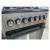 Газовые EFES SG 50M402GB 50M402GB от магазина Zakaz43
