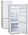 Бирюса 6032 холодильник