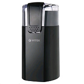 Кофемолки Vitek VT 7124 — фото, цена, купить