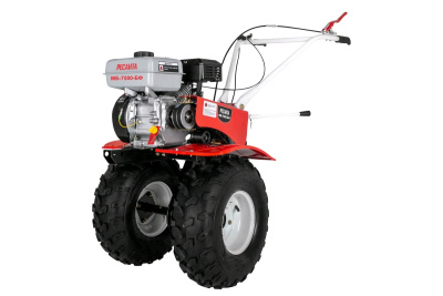 Мотоблоки Ресанта МБ-7500P-БФ  от магазина Zakaz43