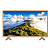 Artel 43AF90G золотой телевизор LCD