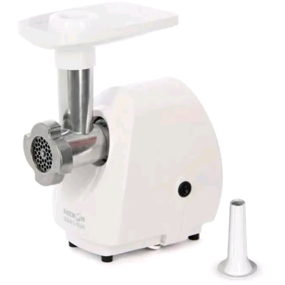 Мясорубки Аксион М 25.10 М25.10 от магазина Zakaz43