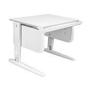 Столы ДЭМИ Комплект растущей мебели Стол СУТ.24, Органайзер ОКП.02, Стул СУТ.02 — фото, цена, купить