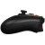 Увеличенное фото: Игры и развлечения Xbox 360 Controller (China) Black Wireless Игры и развлечения Xbox 360 Controller (China) Black Wireless Controller (China) от магазина Zakaz43