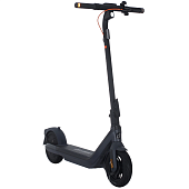 Электросамокат Ninebot KickScooter E2 Pro — фото, цена, купить