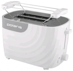 Polaris PET 0720 тостер