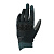 Leatt Moto 3.5 Jr Glove (Black, M, 2023 (6021040561))подростковые мотоперчатки