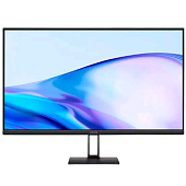 Мониторы Xiaomi Monitor A24i — фото, цена, купить