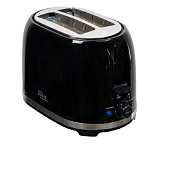 Тостеры Oasis everywhere TR-2B — фото, цена, купить