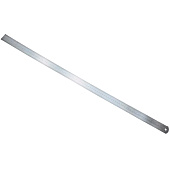 Линейка 1000 мм (ВИ) 3901004