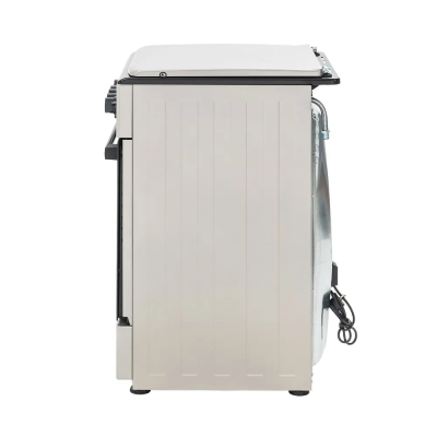 Газовые Manya MG5011S MG5011S от магазина Zakaz43