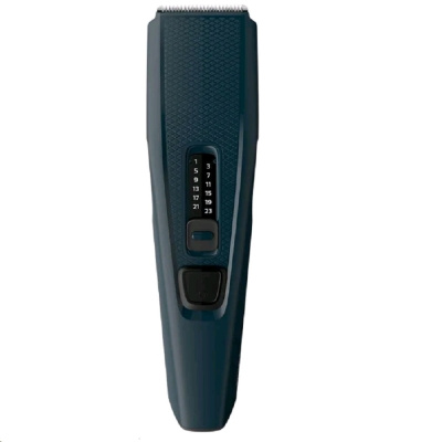 Машинки для стрижки Philips HC 3505/15 HC3505/15 от магазина Zakaz43