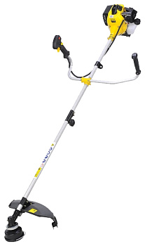 Бензиновые Huter GGT-1000S — фото, цена, купить