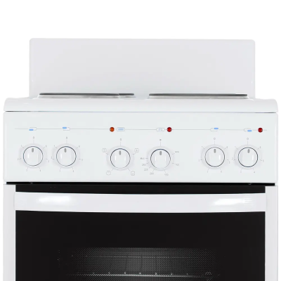 Электрические Gefest 5140-01 0035 5140-01 0035 от магазина Zakaz43