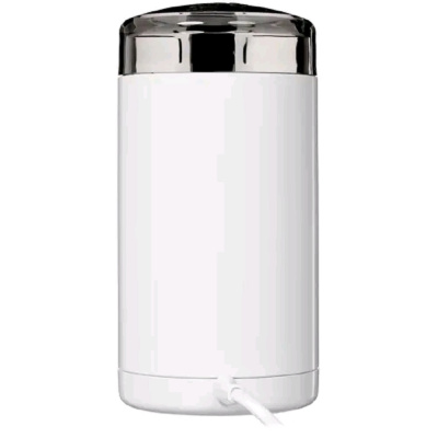 Кофемолки Bosch TSM 6A011W 6A011W от магазина Zakaz43