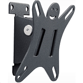 Кронштейны Holder LCDS 5002 metal  — фото, цена, купить