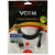 Увеличенное фото: Видеокабели и переходники HDMI- HDMI MICRO 1.8М (19PIN TO 19PIN) VER1.4 Видеокабели и переходники HDMI- HDMI MICRO 1.8М (19PIN TO 19PIN) VER1.4 BL-HDMI-micro-1.8 от магазина Zakaz43