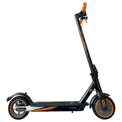 Электросамокат Kugoo Kirin L2 PRO 2025  от магазина Zakaz43