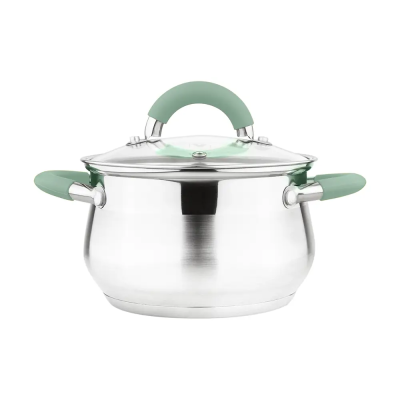 Кастрюли Mallony MENTOLO 103577 MENTOLO 103577 от магазина Zakaz43