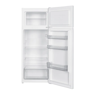 Отдельностоящий  WILLMARK RFT-274W RFT-274W от магазина Zakaz43