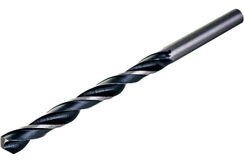 Сверла _ 6 Сверло мо мет. 6.0 мм Сибиртех — фото, цена, купить