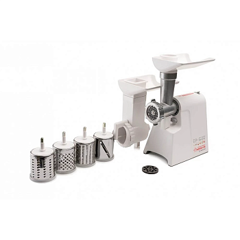 Гамма 7-01 (комплект 3)