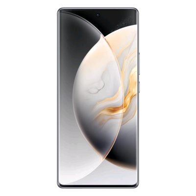 Смартфоны Tecno Camon 30S 6/128GB Celestial Black TCN-CLA5.6.128.BK от магазина Zakaz43