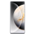 Смартфоны Tecno Camon 30S 6/128GB Celestial Black TCN-CLA5.6.128.BK от магазина Zakaz43