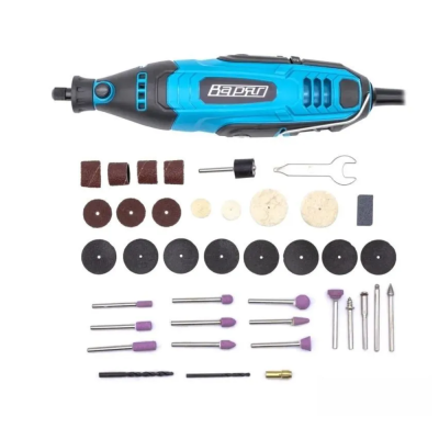 Электрические ВАРЯГ ЭГ-200 ЭГ-200 от магазина Zakaz43