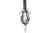 Бензиновые REDVERG RD-GHT226 RD-GHT226 от магазина Zakaz43