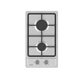 Варочные панели CANDY CHXM32CX — фото, цена, купить