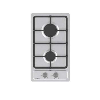 Варочные панели CANDY CHXM32CX — фото, цена, купить