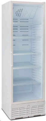 Витрины Бирюса 521RN  от магазина Zakaz43