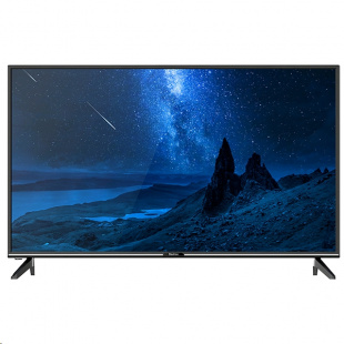 BLACKTON Bt 42S01B  Black Smart TV телевизор LCD
