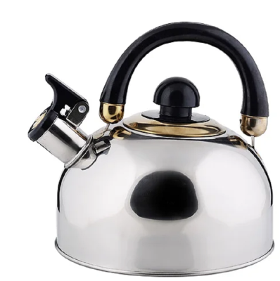 Чайники для плиты Mayer & Boch MB 40412 MB 40412 от магазина Zakaz43