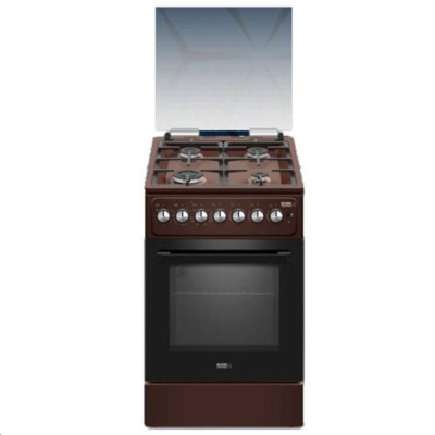 Газовые EFES SG 50С40SC1 BR КОРИЧНЕВАЯ SG 50С40SC1 BR  от магазина Zakaz43