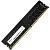 DDR4 8Gb 3200MHz Netac NTBSD4P32SP-08 Basic RTL PC4-25600 CL16 DIMM 288-pin 1.35V single rank Память