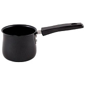 Турки Mallony MAL-750  985221 — фото, цена, купить