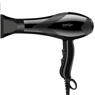 Фены MAXTRONIC MAX-D8997 MAX-D899 от магазина Zakaz43