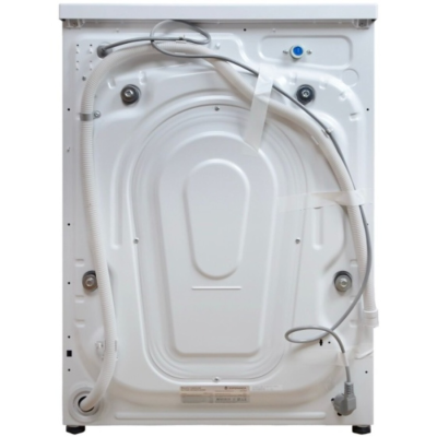 Отдельностоящий ESPERANZA  WMF 610 I01 WMF 610 I01 от магазина Zakaz43