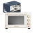 Жарочные шкафы Eurostek EEO-2503C кремовый EEO-2503С от магазина Zakaz43