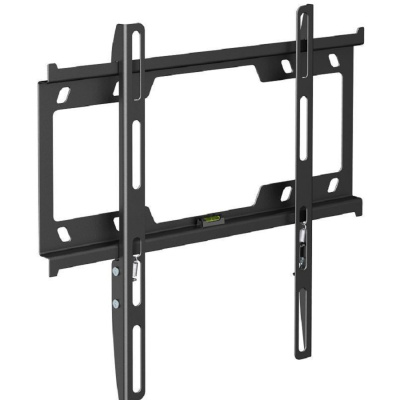 Кронштейны Holder LCD-F3616-B LCD-F3616-B от магазина Zakaz43