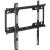 Кронштейны Holder LCD-F3616-B LCD-F3616-B от магазина Zakaz43