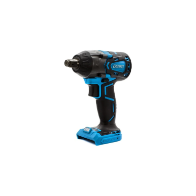 Аккумуляторные BАРЯГ Д-188 010326 от магазина Zakaz43